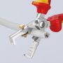 Afbeelding - https-www-ez-catalog-nl-Asset-e5e21595f7d54fd6b27a8a80d2dda290-ImageFullSize-1366180-00-F-A-01-jpg